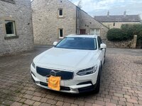 IMG_3142.jpeg
