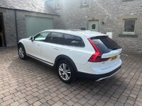 IMG_3144.jpeg