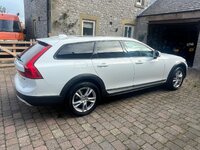 IMG_3146.jpeg