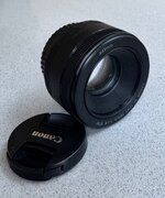 IMG_5037.jpeg