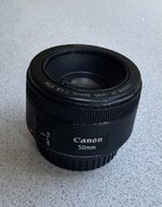 IMG_5035.jpeg