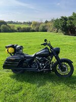 IMG_5255.jpeg