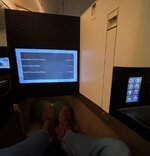 IMG_4594.jpeg