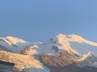 IMG_3677.jpeg
