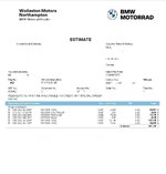 IMG_1880.jpeg IMG_1880.jpeg