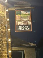 IMG_0929.jpeg