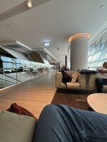 IMG_4595.jpeg