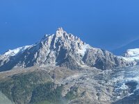 IMG_3671.jpeg