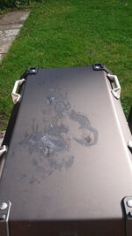 DSC_0026.JPG
