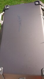 DSC_0027.JPG