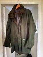 IMG_1448.jpeg