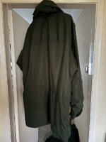 IMG_1449.jpeg