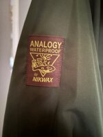 IMG_1450.jpeg