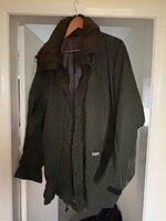 IMG_1447.jpeg