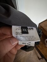 IMG_1451.jpeg