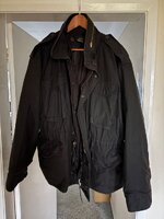 IMG_1452.jpeg