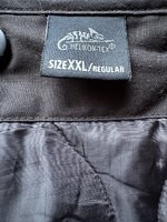 IMG_1455.jpeg