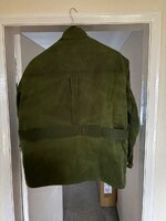 IMG_1444.jpeg