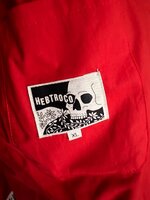 IMG_1445.jpeg