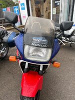 IMG_0402.jpeg