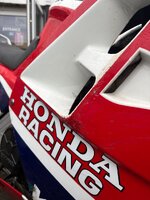 IMG_0400.jpeg
