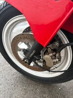 IMG_0396.jpeg