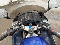 IMG_0393.jpeg