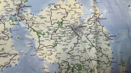 IMG_5397.jpeg