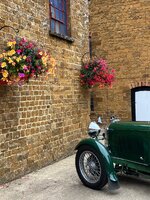 IMG_0945.jpeg