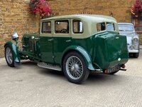 IMG_0944.jpeg