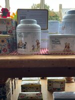 IMG_0942.jpeg