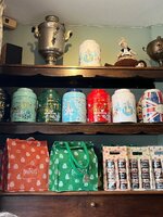 IMG_0941.jpeg