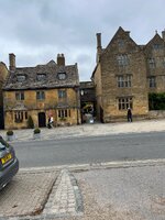 IMG_0938.jpeg