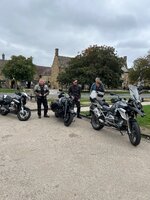 IMG_0939.jpeg