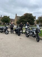IMG_0940.jpeg