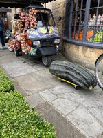 IMG_0937.jpeg