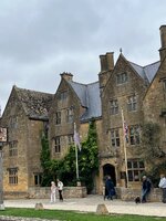 IMG_0935.jpeg
