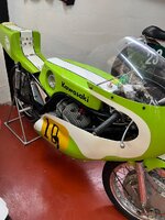 IMG_0934.jpeg