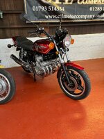 IMG_0933.jpeg