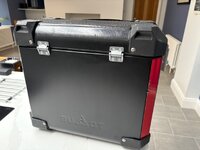 IMG_0688.jpeg