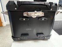 IMG_0685.jpeg