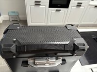 IMG_0689.jpeg