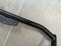 IMG_0698.jpeg
