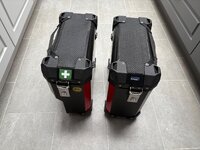 IMG_0691.jpeg