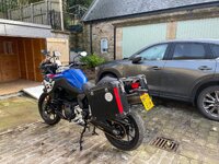 IMG_0429.jpeg