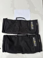 IMG_0699.jpeg