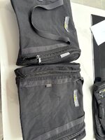 IMG_0703.jpeg