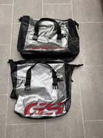 IMG_0710.jpeg