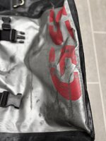 IMG_0711.jpeg