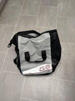 IMG_0709.jpeg